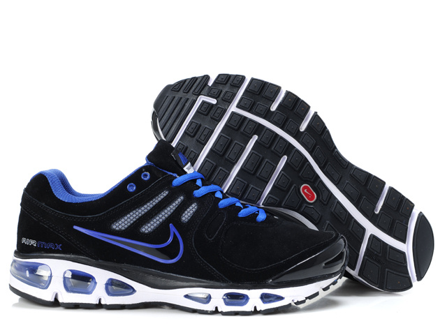 men nike air max 2010 shoes-008